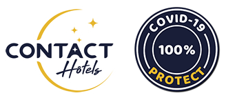 contact hotels